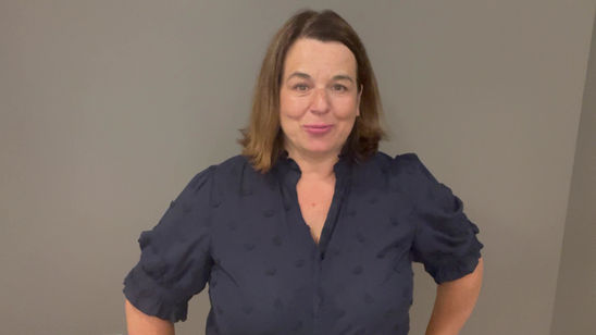 Jane Slate